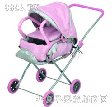 �߸����������܇