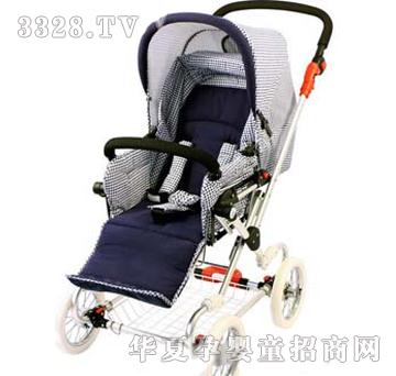 ��㑽�����������܇