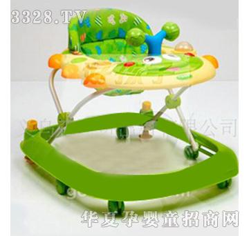 �ú�����Gɫư�x�W��܇