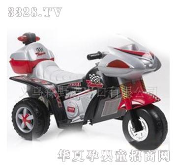 �ú��Ӽtɫ늄�Ħ��܇