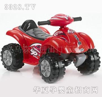 �ú��Ӽtɫ������늄�܇