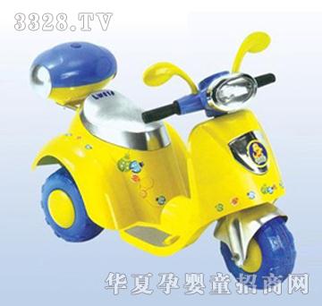 �ú����Sɫ��ͯ늄�Ħ��܇