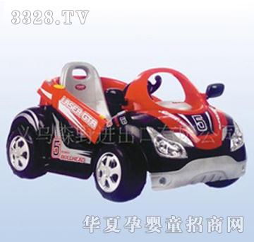 С�����˼tɫ����늄�܇