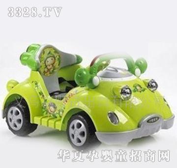 С�����˾Gɫ�ך��x늄���܇