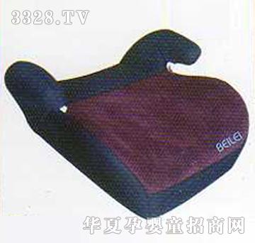 ؐ�ك�ͯ�������߉|B3