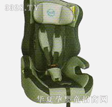 ؐ�ك�ͯ��ȫ����BL-B03