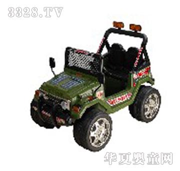 ���X܊�Gɫ늄�(d��ng)܇