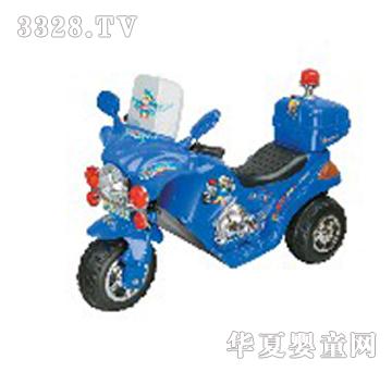 ���X�{(l��n)ɫ늄�(d��ng)܇