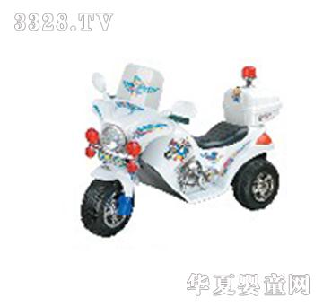 ���X��ɫ��܇