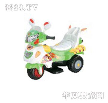 ���X��ɫĦ��܇