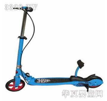 С����̤�˻���܇�{