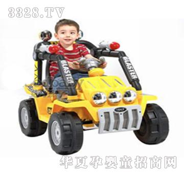 С������839Q��ͨ��(zh��n)����܇