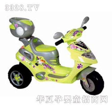 С������626�ƿĦ��܇