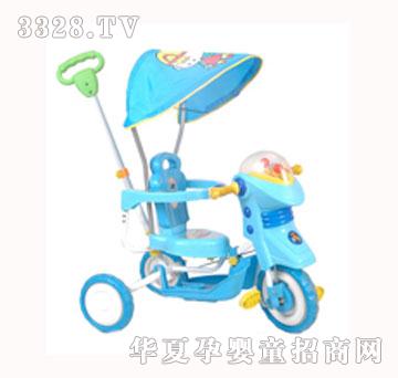 ���R����݆ͯ܇05-001