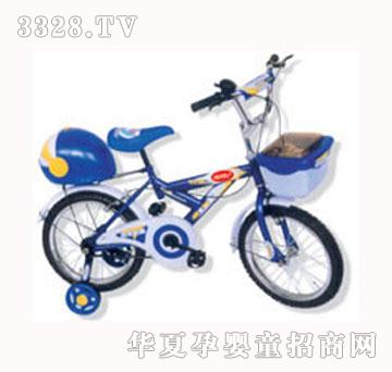 ���R����ͯ����܇06-005