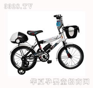 ���R����ͯ����܇06-004