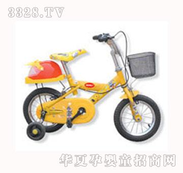 ���R����ͯ����܇06-002