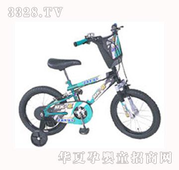 ���R����ͯ����܇06-001