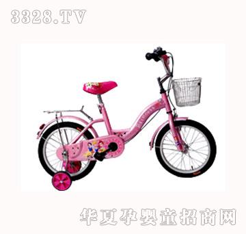 ���R����ͯ����܇03-002