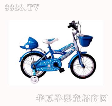 ���R����ͯ����܇01-004