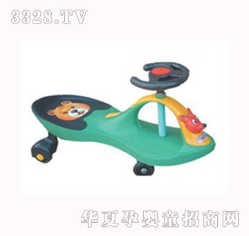 ���R��ŤŤ܇05-005