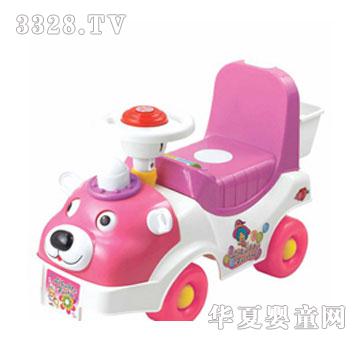 �f(xi��)Ȼ����ͯ܇(ch��)XR0635