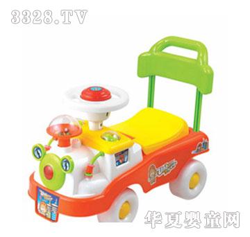 �f(xi��)Ȼ����ͯ܇(ch��)XR0641