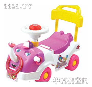 �f(xi��)Ȼ����ͯ܇(ch��)XR0646