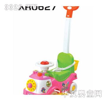 �f(xi��)Ȼ����ͯ܇(ch��)0627