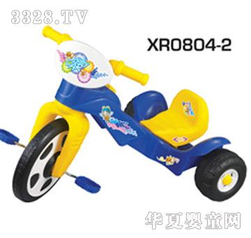 �f(xi��)Ȼ��݆�_̤܇(ch��)0804-2