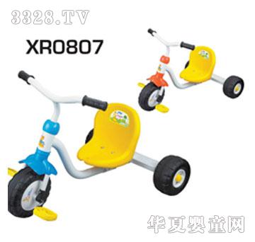 �f(xi��)Ȼ��݆�_̤܇(ch��)0807