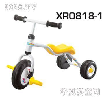 �f(xi��)Ȼ��݆�_̤܇(ch��)0818-1