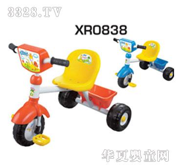 �f(xi��)Ȼ��݆�_̤܇(ch��)0838