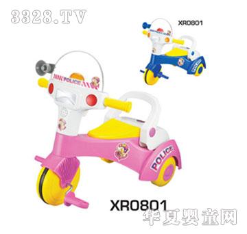 �f(xi��)Ȼ��݆�_̤܇(ch��)0801