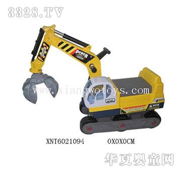 ݆������ץ��܇