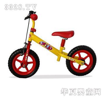 ؐ�ȄP��֩��b2