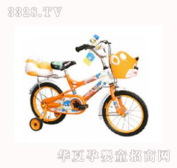 ��˹����܇ZXC-11