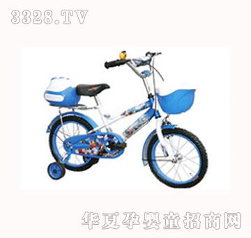 ��˹����܇ZXC-08