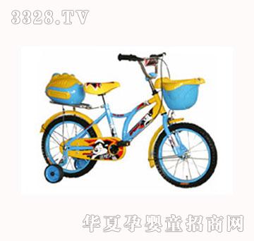 ��˹����܇ZXC-06