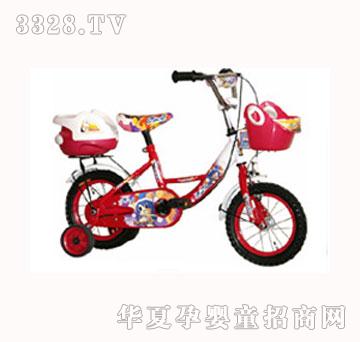 ��˹����܇ZXC-05