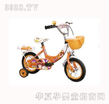 ��˹����܇ZXC-04