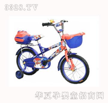 ��˹����܇ZXC-03