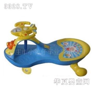 С�����S���{(l��n)ɫŤŤ܇