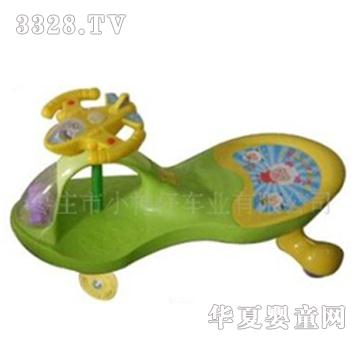 С���оGɫŤŤ܇