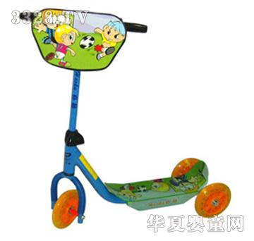 �ÿ�С���c�l(f��)�⃺ͯ����܇