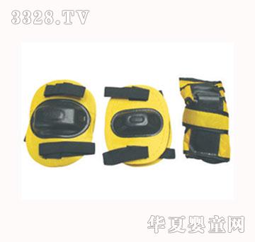 ��ҫ��ȫ�o��H-013