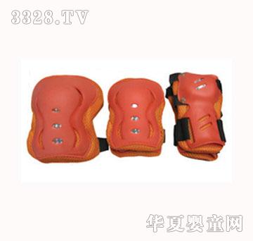 ��ҫ��ȫ�o��H-002