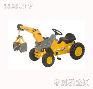 ؐ˹�����܇6