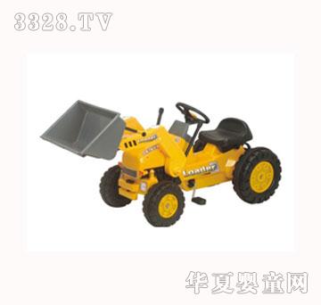 ؐ˹�����܇9