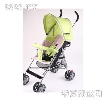 ��ܰ��ɫ�냺���܇